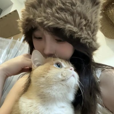 脑浆炸裂少女