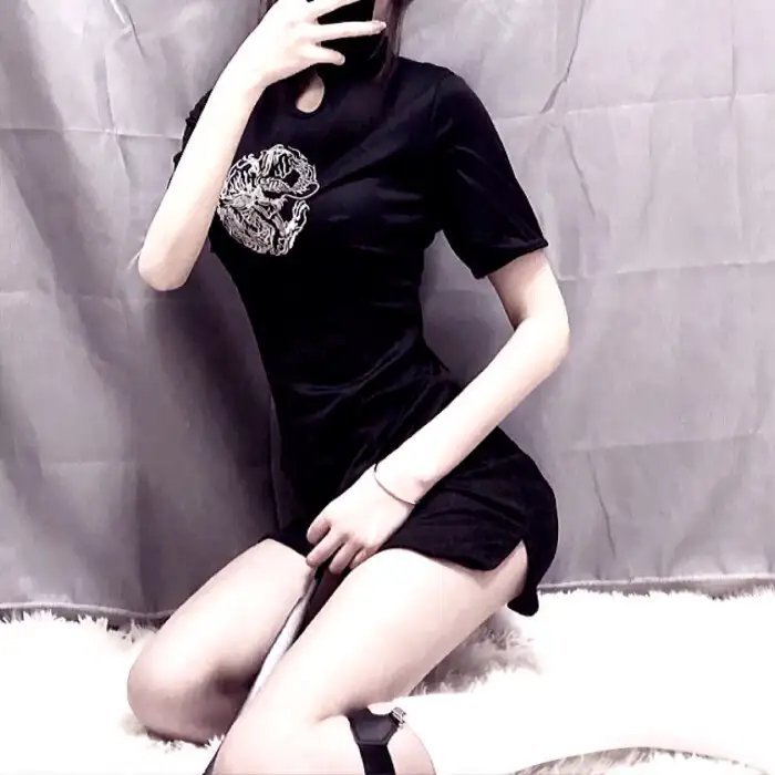 眼镜蛇第三季