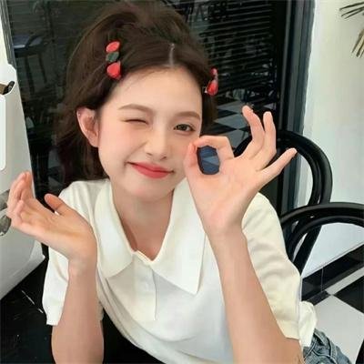 今月曾经照古人