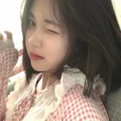 驸马大人请指教