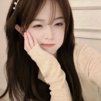 苏庆亮