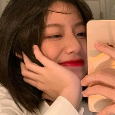 我倒插门中秋节亮出首富身份